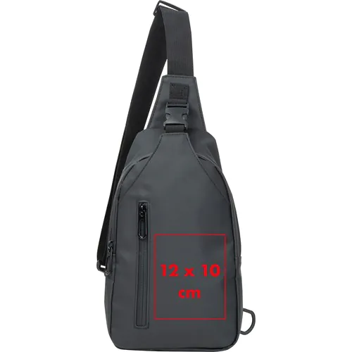 Bandolera CrisMa Crossbody