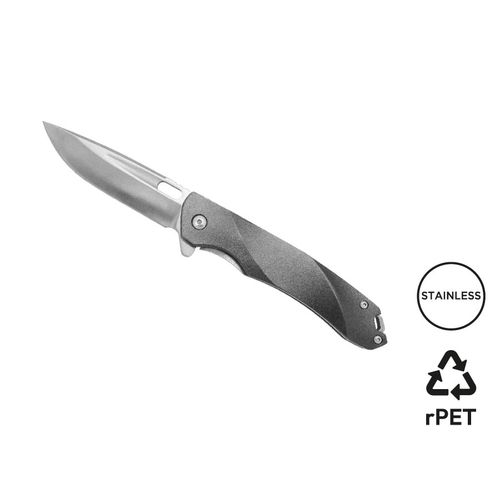 cuchillo de bolsillo