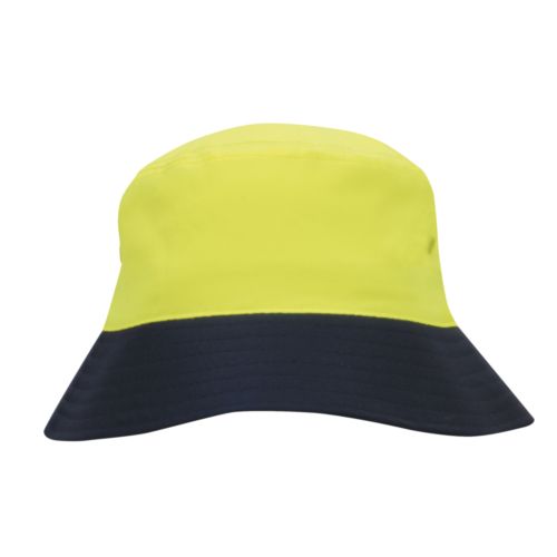 gorro bob