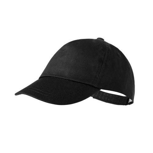Casquette Enfant Sportkid Casquette Enfant Sportkid