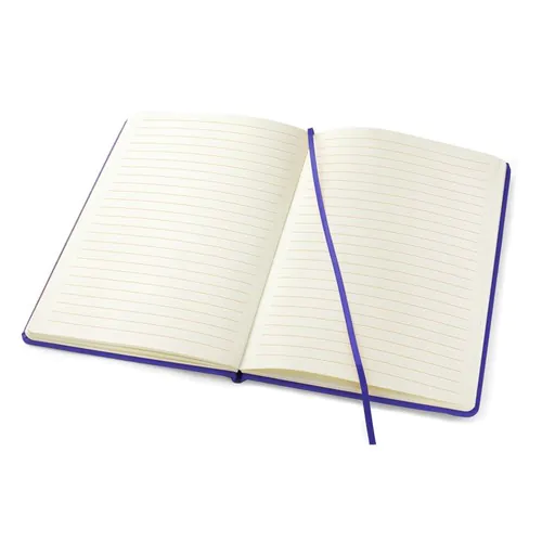 Carnet Carnet