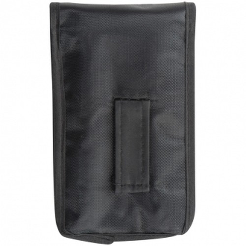 Binoculars Binoculars