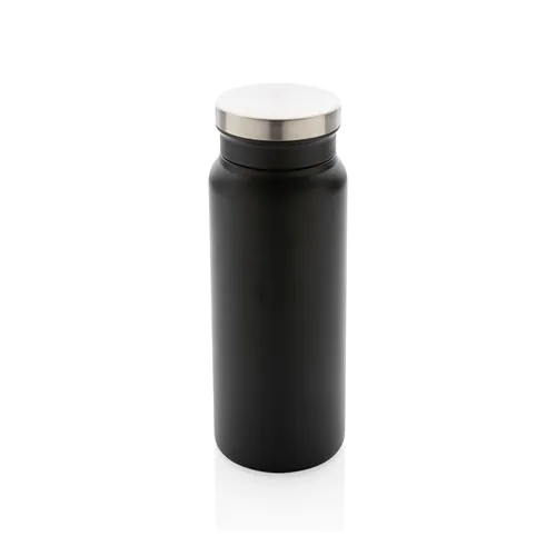 RCS Recycled stainless steel vacuum bottle 600ML RCS Recycled stainless steel vacuum bottle 600ML