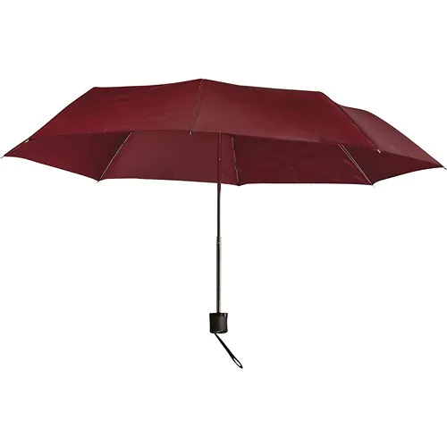 21” SUPER MINI UMBRELLA IN METAL AND 190T POLYESTER 21” SUPER MINI UMBRELLA IN METAL AND 190T POLYESTER