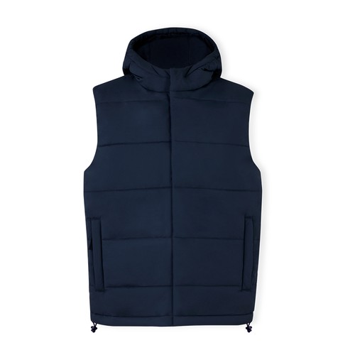 Vest Brooke Vest Brooke