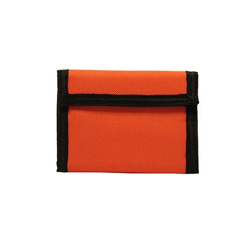 Wallet with compartments Tolyatti Wallet with compartments Tolyatti