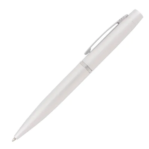 IBIZA stylo bille IBIZA stylo bille