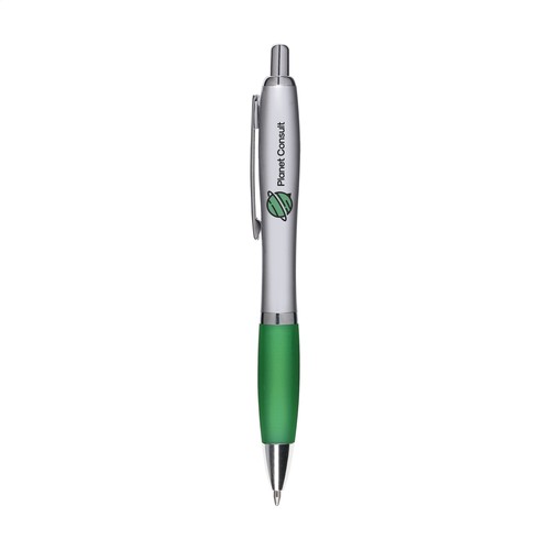Athos Silver pen Athos Silver pen