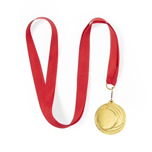 medal medal