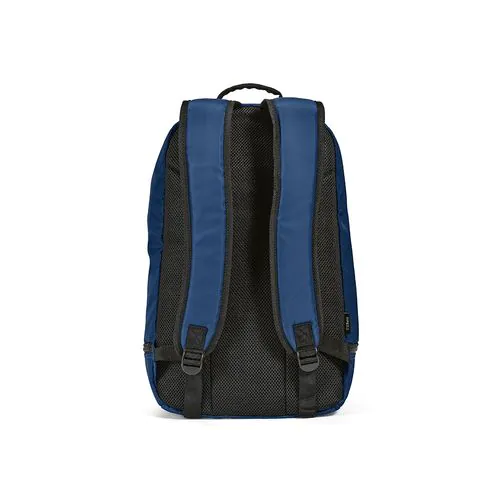 Buenos Aires Backpack