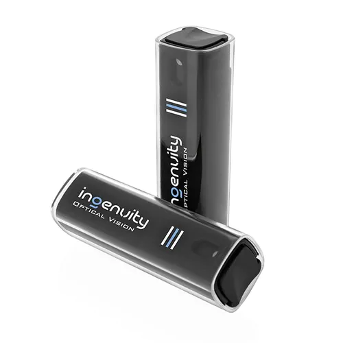 Screen cleaning Spray (10ml) Screen cleaning Spray (10ml)