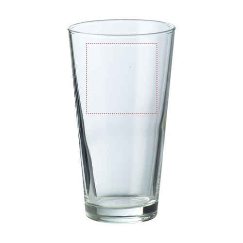 Bierglas 340 ml Bierglas 340 ml