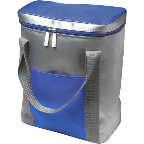 Polyester (420D) koeltas Theon Polyester (420D) koeltas Theon