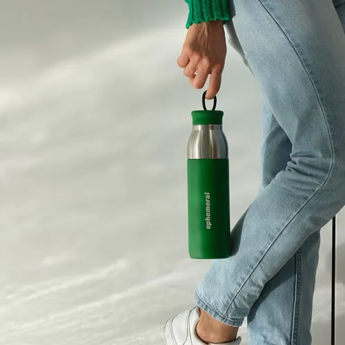 Colorado Bottle