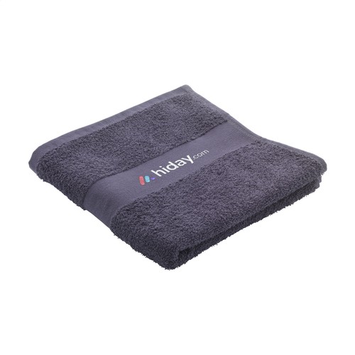 Wooosh Towel GRS Recycle Cotton Mix 100 x 50 cm Wooosh Towel GRS Recycle Cotton Mix 100 x 50 cm