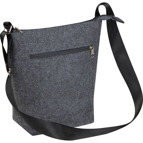 Borsa a tracolla Lagos