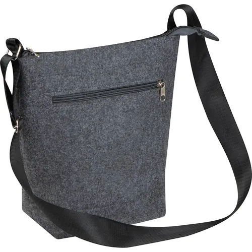 Borsa a tracolla Lagos Borsa a tracolla Lagos