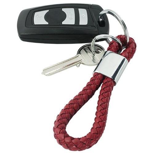 sleutelhanger