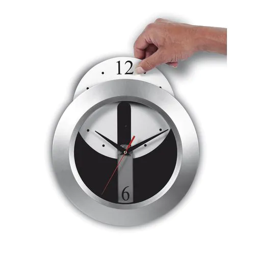 ABS wall clock Ali ABS wall clock Ali