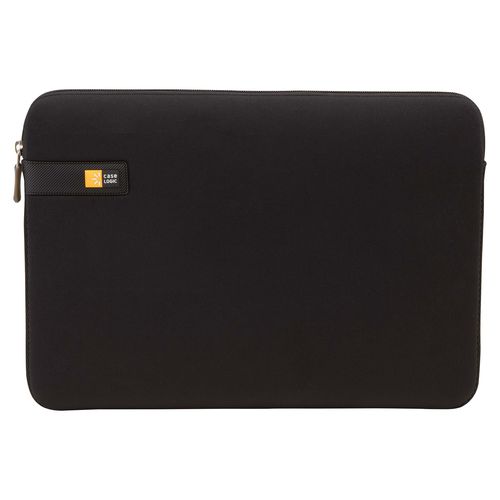 Case Logic Laps Sleeve 13" Nero Case Logic Laps Sleeve 13" Nero