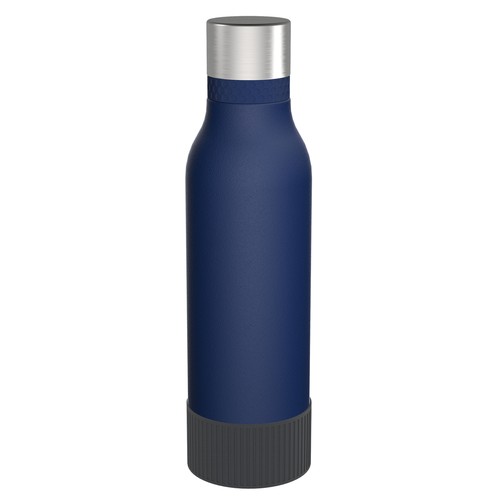 Gourde RETUMBLER-myTOULON II 820 Gourde RETUMBLER-myTOULON II 820