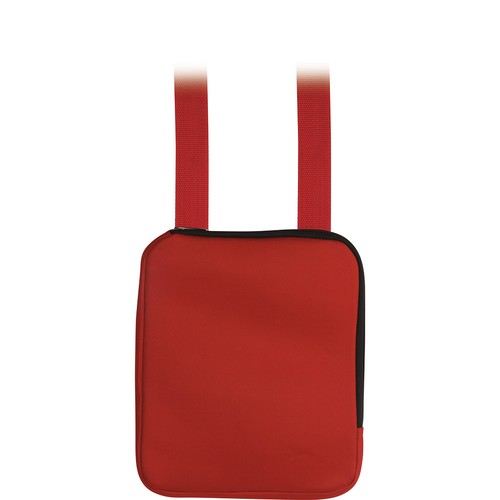 IPAD SHOULDER BAG IPAD SHOULDER BAG