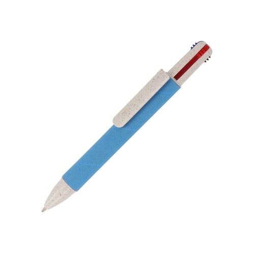 4-kolorowy papier Ballpen