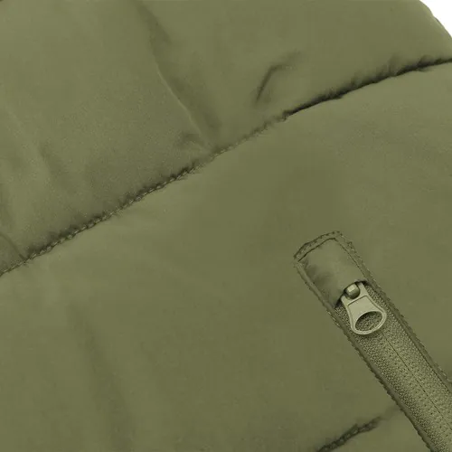 anorak