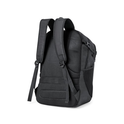 Backpack Jolens Backpack Jolens