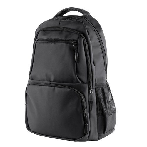 MOCHILA VOYAGE MOCHILA VOYAGE