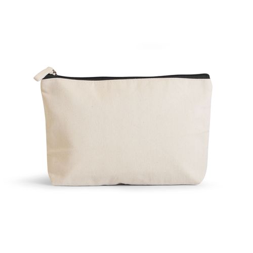 borsa da pranzo isolata borsa da pranzo isolata