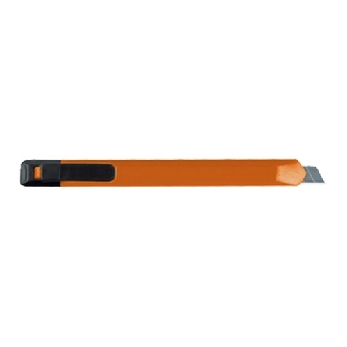 Cardboard cutter