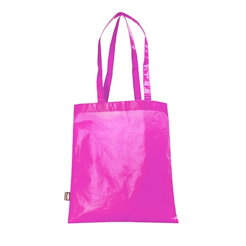 Borsa shopper RPET Cleta Borsa shopper RPET Cleta