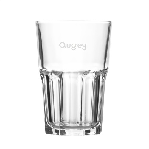 glass glass