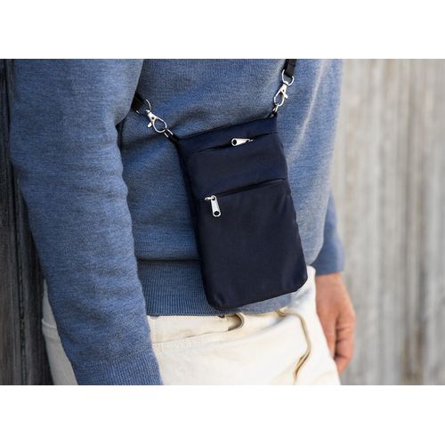 bolsa de cuello bolsa de cuello