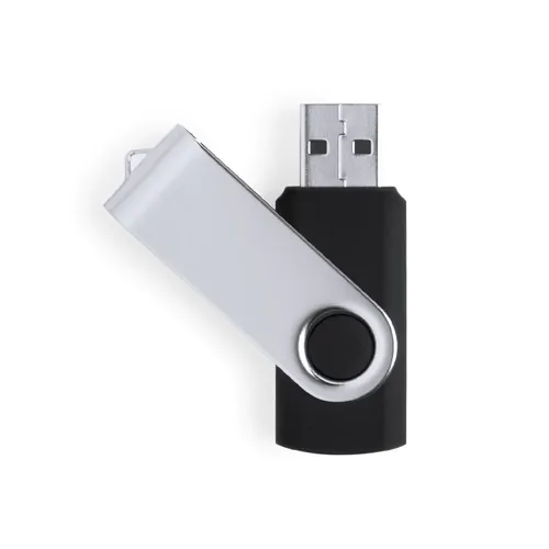 USB Memory Yemil 32GB USB Memory Yemil 32GB