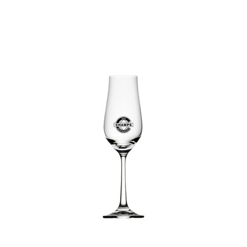 vaso vaso