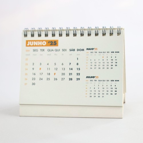 Kalender Kalender