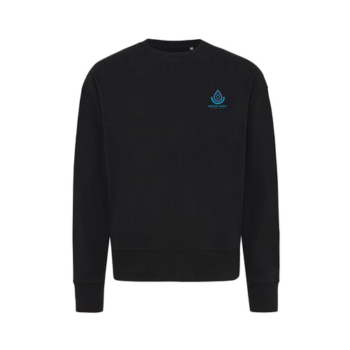 bluza bluza
