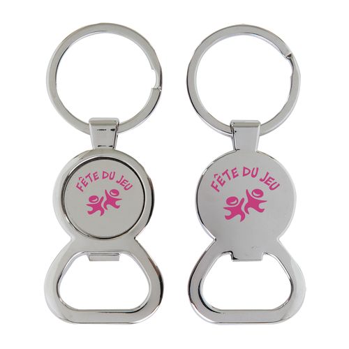 token key chain token key chain