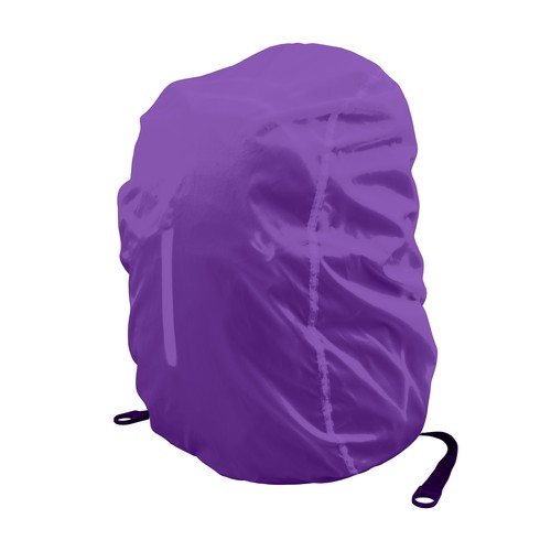 TREKKING BACKPACK FLASH M TREKKING BACKPACK FLASH M