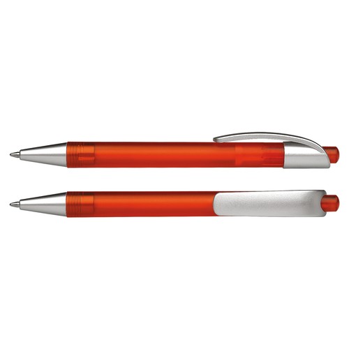 Dynamix Pro+ Dynamix Pro+