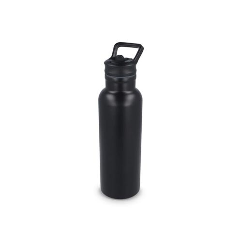 Darion Thermo fles 500ml