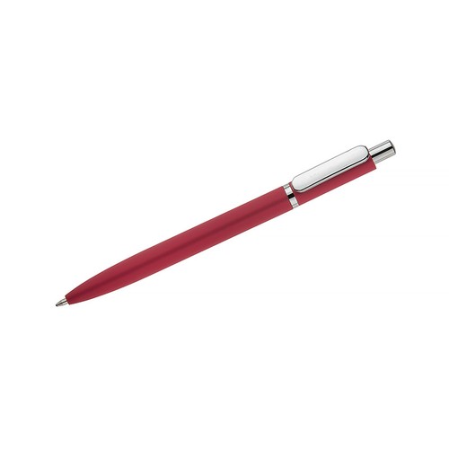 Ballpoint pen ELMO Ballpoint pen ELMO