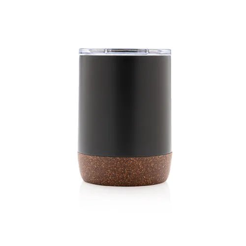 RCS Re-steel cork small vacuum coffee mug RCS Re-steel cork small vacuum coffee mug