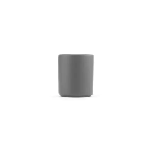 Tiber 75 Mug Tiber 75 Mug