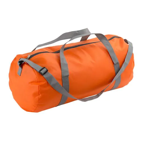 torba sportowa torba sportowa
