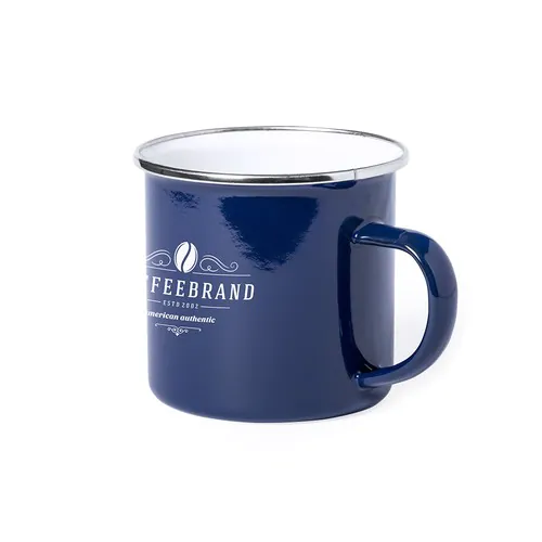 Mug Kirpal Mug Kirpal