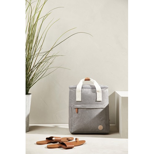 VINGA Sortino Trail cooler backpack VINGA Sortino Trail cooler backpack