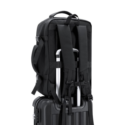 Backpack Forin Backpack Forin